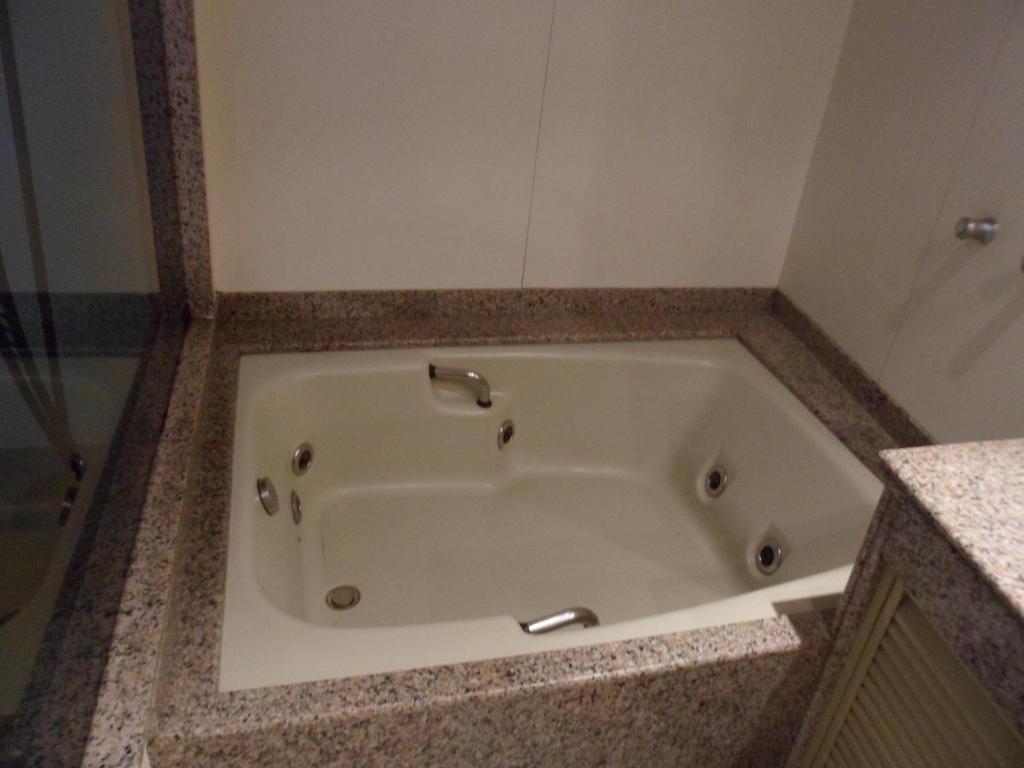 Hotel Sheik (Adults Only) Rio de Janeiro Szoba fotó