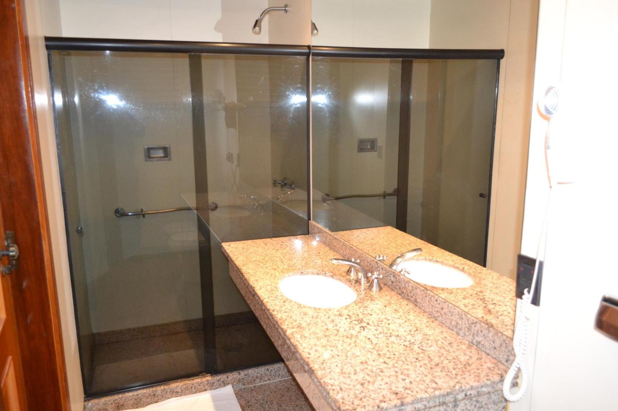 Hotel Sheik (Adults Only) Rio de Janeiro Kültér fotó